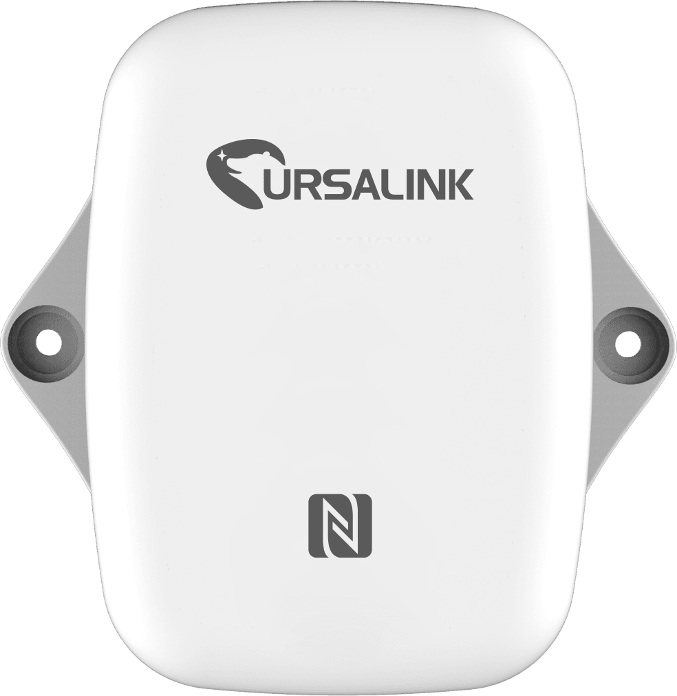 Milesight Milesight EM300-TH
