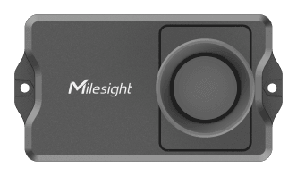 Milesight Milesight EM400 MUD/UDL/TLD