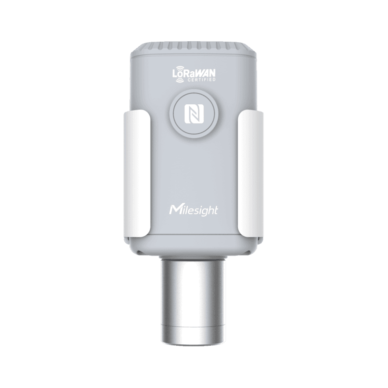 Milesight Milesight EM500 CO2