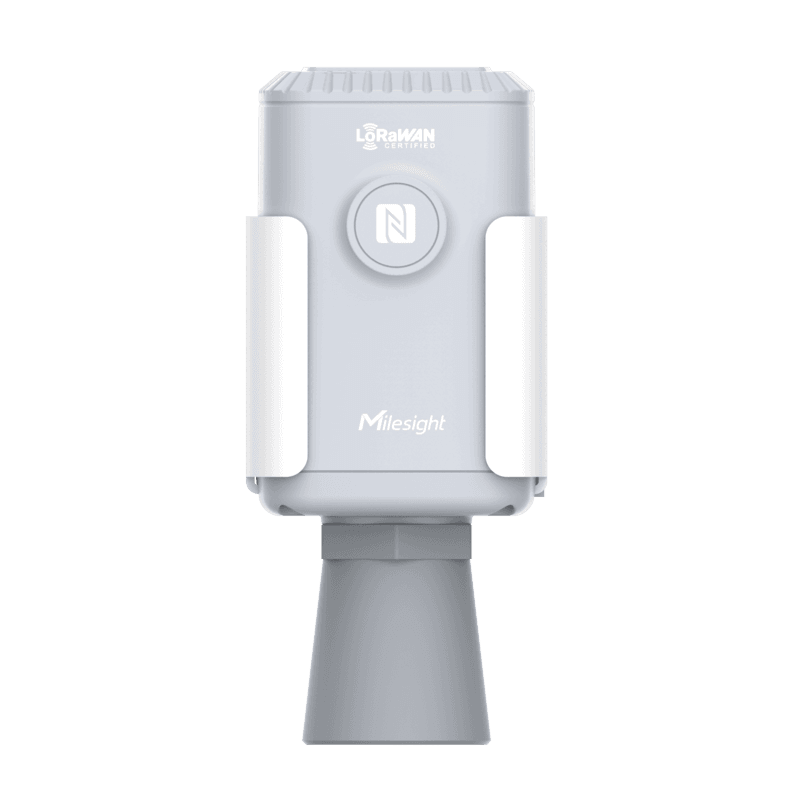 Milesight Milesight EM500-UDL