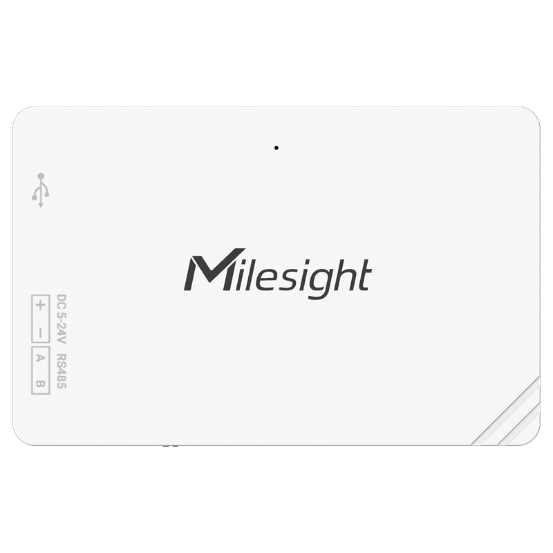 Milesight Milesight UC100 Controller