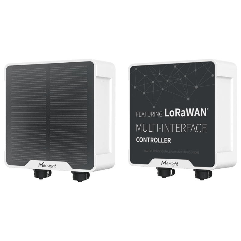 Milesight Milesight UC50x Series