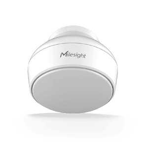 Milesight Milesight VS370 Radar Human Presence Sensor TD