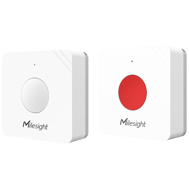Milesight Milesight WS101