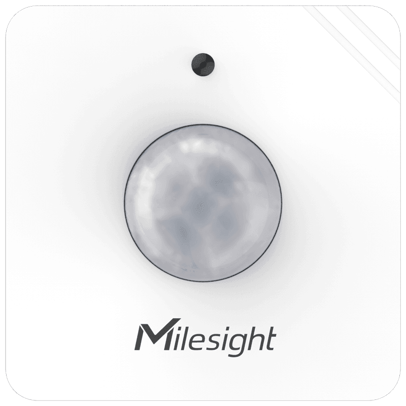 Milesight Milesight WS202