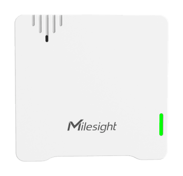 Milesight Milesight WS302