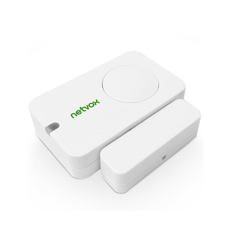 Netvox Netvox R311A Door/Window Sensor