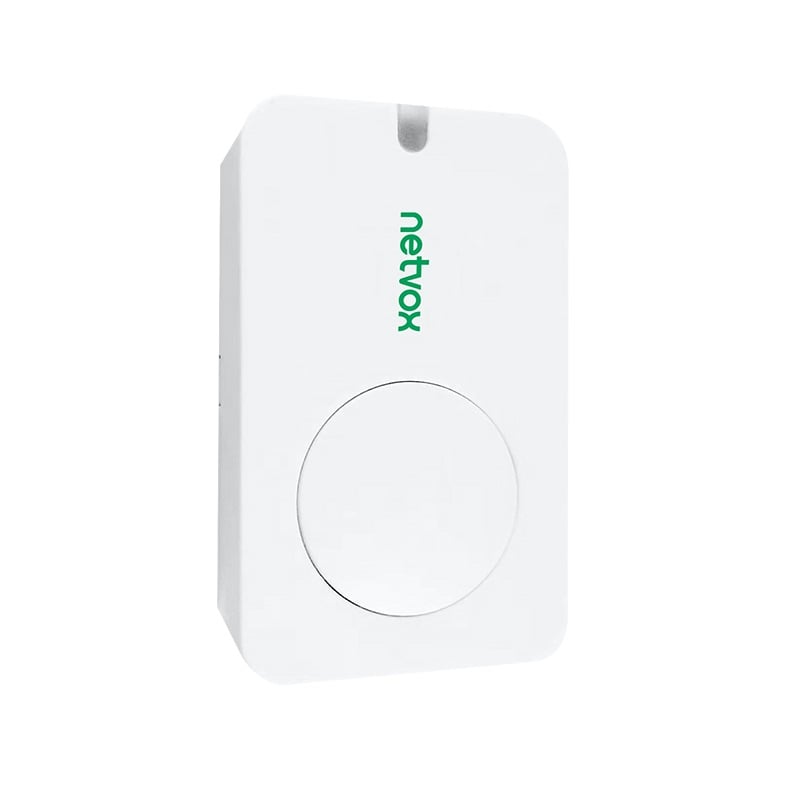 Netvox Netvox R311FA Activity Tracker