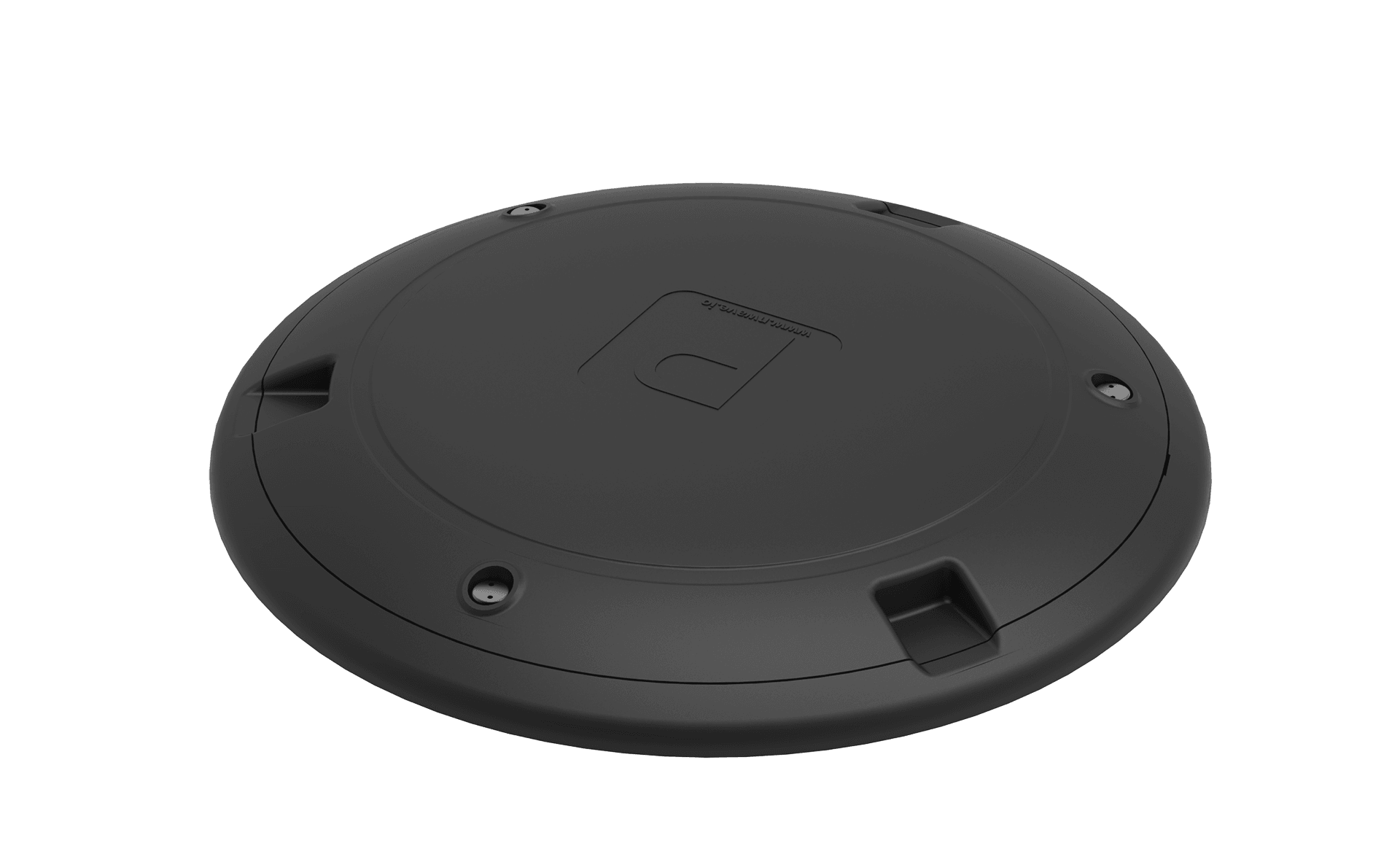 Nwave Nwave Parking Sensor