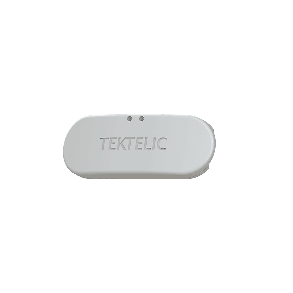 Tektelic Tektelic eDoctor