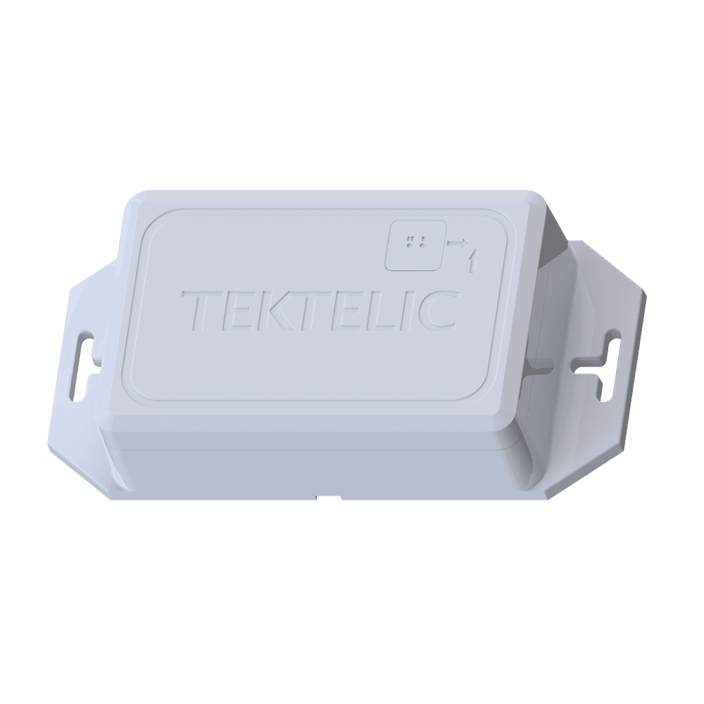 TEKTELIC Tektelic ORCA Industrial GPS Tracker