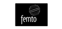 Femto