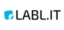 Labl.it