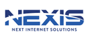 Nexis