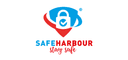 Safe Harbour