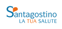 Santagostino