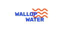 Wallop Water