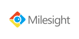 Milesight Milesight VS330