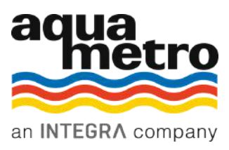 INTEGRA Integra Multicom RUBIN®- & TOPAS® -SONIC