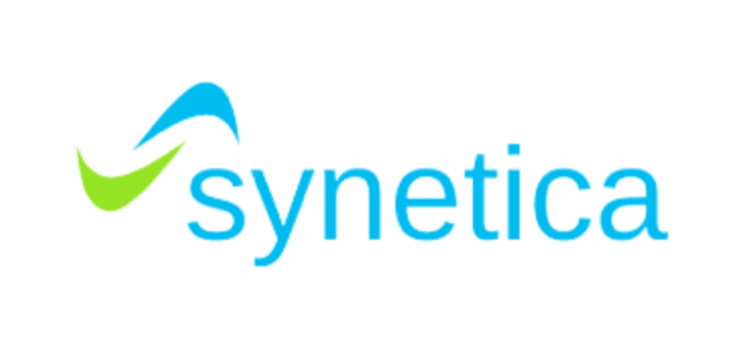 Synetica Synetica enLink IAQ FW Ver:7.20