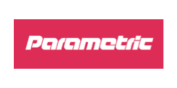 Parametric Parametric TCR