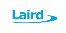 Laird Laird Sentrius RS186 Temperature