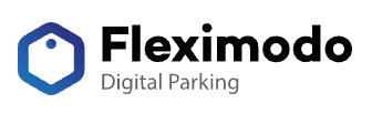 Fleximodo Fleximodo Digital Parking