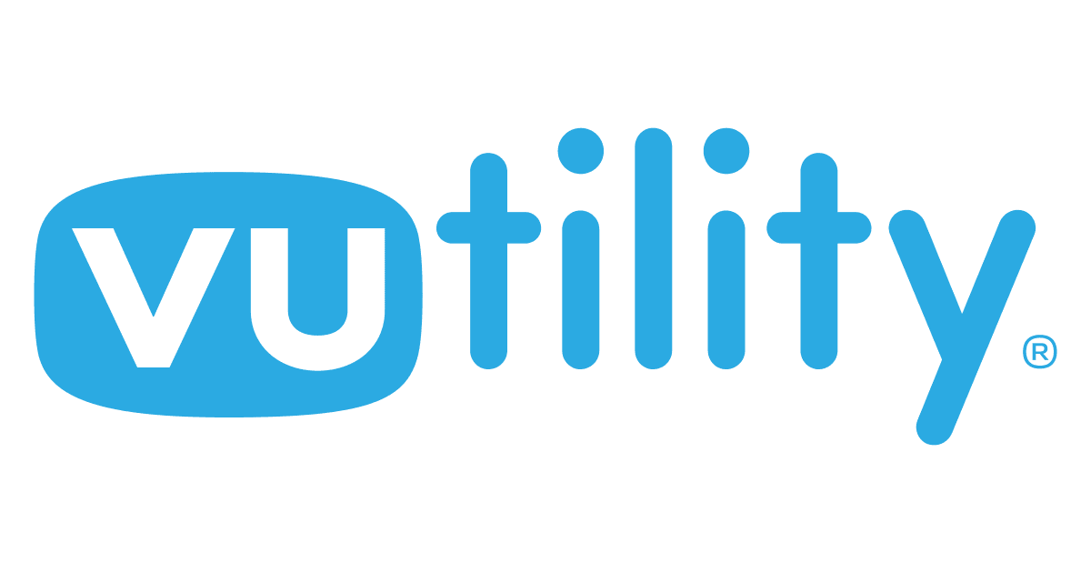 Vutility Vutility VoltDrop