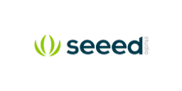 Seeed Seeed SenseCAP S2120 Weather Station (Firmware update)
