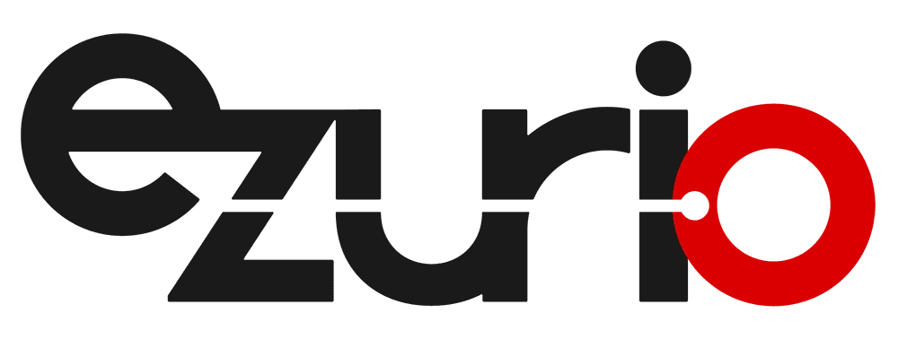 Ezurio Ezurio Sentrius RS1xx