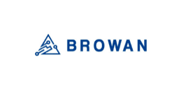 Browan Communications Inc. Browan Tabs TNIT100 Asset tracking