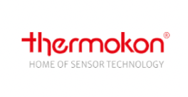 Thermokon Sensortechnik GmbH Thermokon Air Quality Sensors (LA+/LK+)