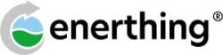 Enerthing Enerthing enerSENSE CO2