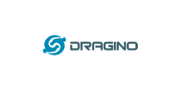 Dragino Dragino AIS01 LoRaWAN AI Image End Node