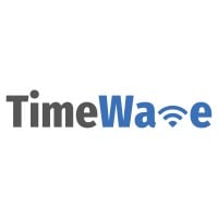 TimeWave TimeWave Water Meter