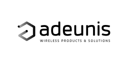Adeunis Adeunis Dry Contacts V1