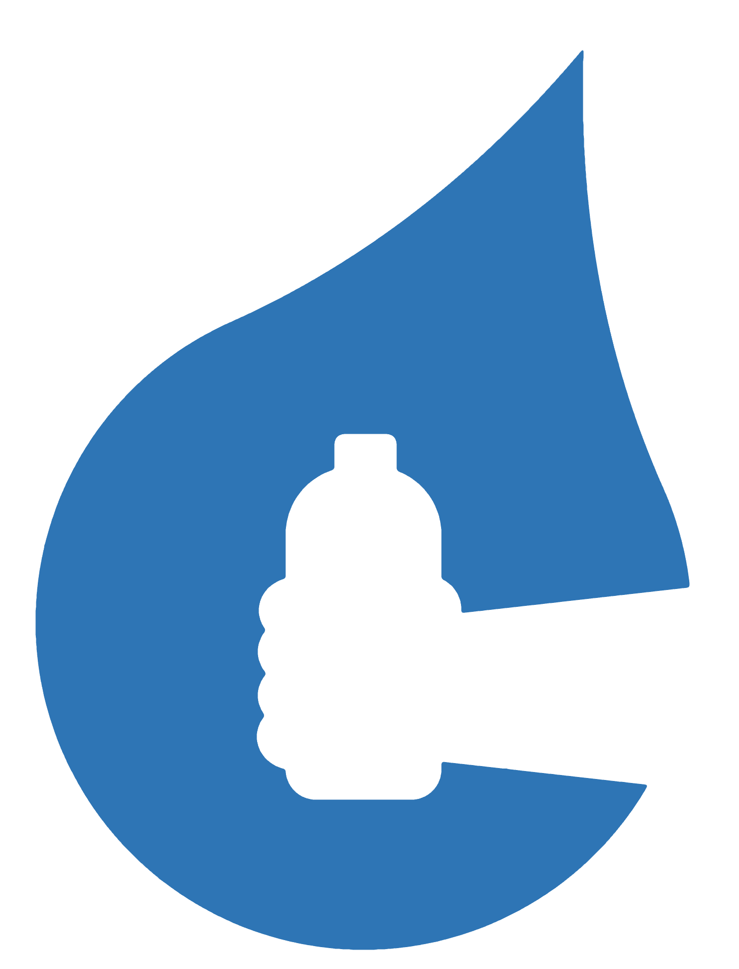 MeterCode SmartHyd