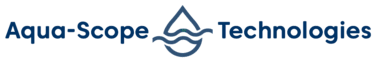 AquaScope AquaScope Aqua-Meter Clamp
