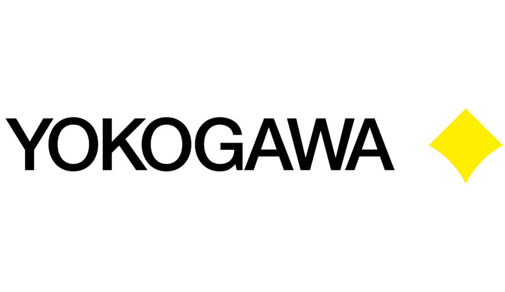 Yokogawa Electric Corporation Yokogawa - Sushi Sensor Series