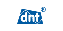 DNT ELV LoRaWAN® GPS Tracker, ELV-LW-GPS2