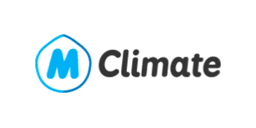 MClimate MClimate Mini PIR Sensor
