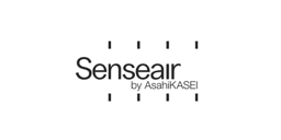 Senseair Senseair ExploraCO2