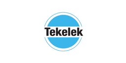 Tekelek Tekelek TEK 766 Ultasonic Level Sensor