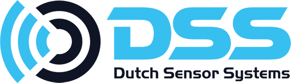 Dutch Sensor Systems B.V. DSS Ranos dB