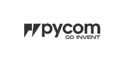 Pycom Pycom LoPy4 + Pytrack