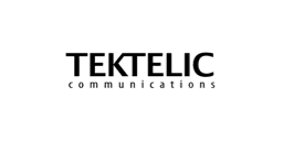 TEKTELIC Tektelic ROBIN Outdoor Safety Button