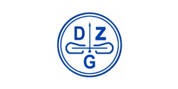 DZG DZG LoRaWAN Meter - 3 Phase