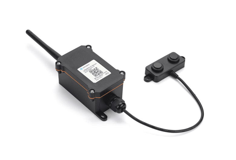 Dragino Dragino LDDS45 Distance sensor