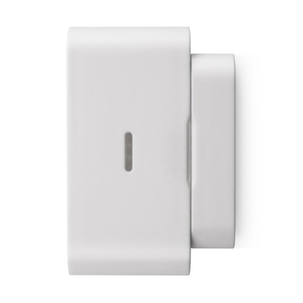 Dragino Dragino LDS01 Door/Window Sensor