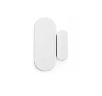 Dragino Dragino LDS02 Door Sensor